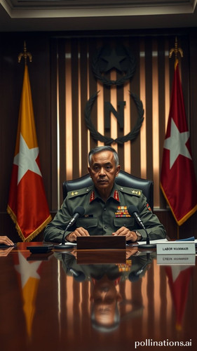 e2dcdef072c1.jpg