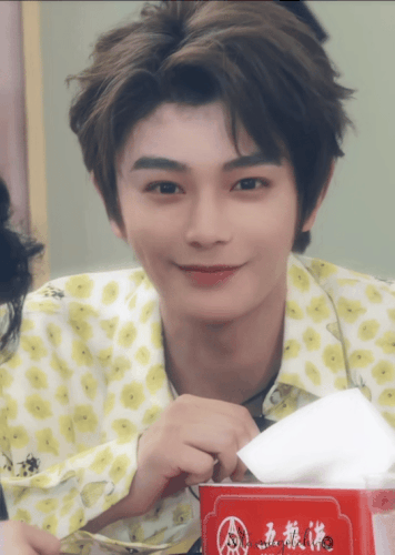 26fo0fy5yh6zhrqu5mtu324yh.gif