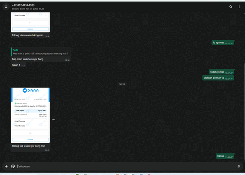 Screenshot 2025 06 09 115800.png