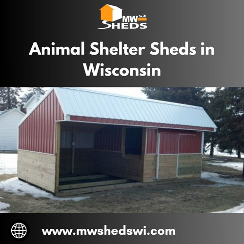 Animal Shelter Sheds in Wisconsin.jpg