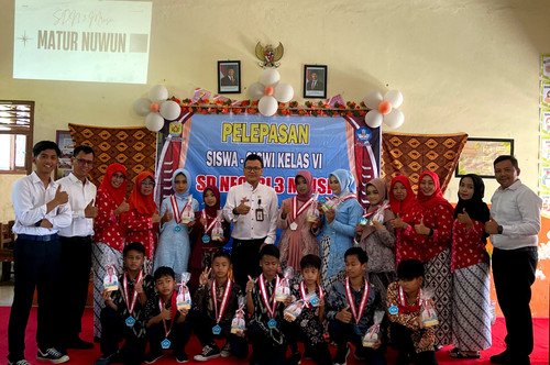 WhatsApp Image 2025 06 09 at 11.46.37.jpg