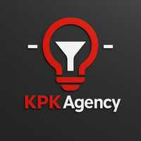 WhatsApp Image 2025 04 18 at 03.30.03 1a555650.jpg