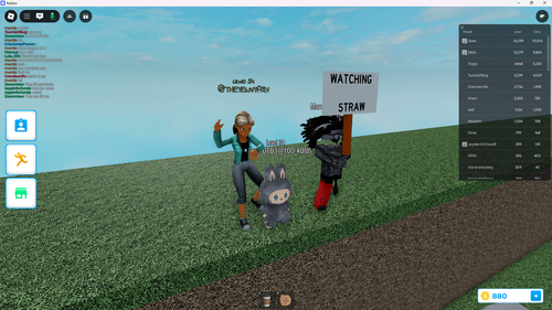 source.png