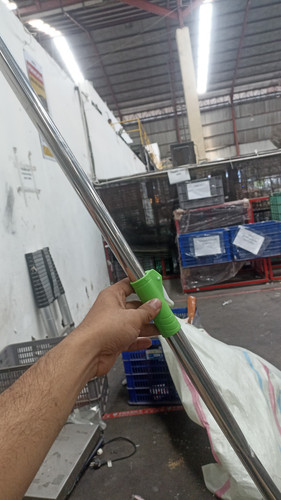 WhatsApp Image 2025 06 09 at 11.49.51.jpg