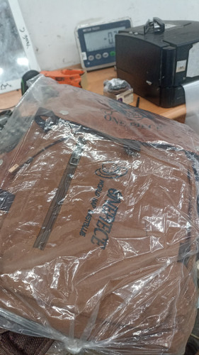 WhatsApp Image 2025 06 09 at 11.49.26.jpg