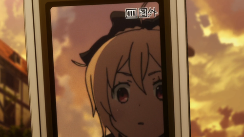 source.png