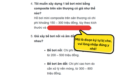 Tiêu đề chính (39).png