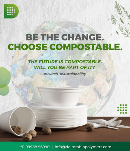 Deltora Biopolymers Compostable.jpg
