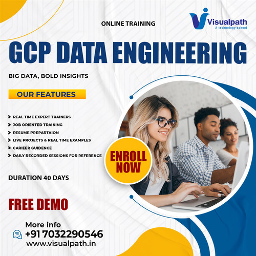 GCP Data Engineer Course | GCP Data Engineer Training.jpg