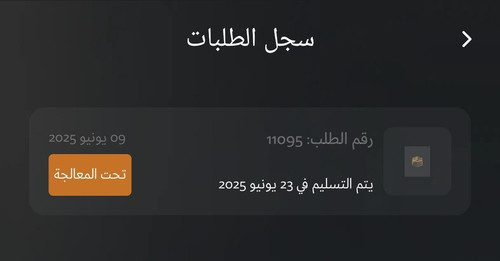 Gs9Ef1SXYAAKsYl.jpg