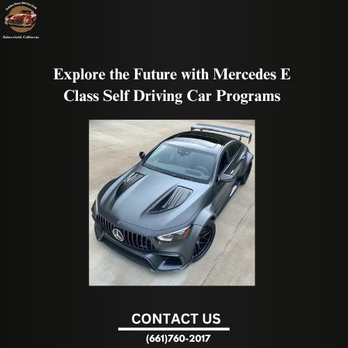 Explore the Future with Mercedes E Class Self Driving Car Programs.jpg