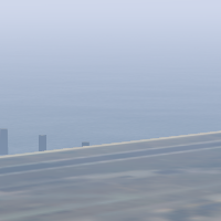 7168fff96ea1.png