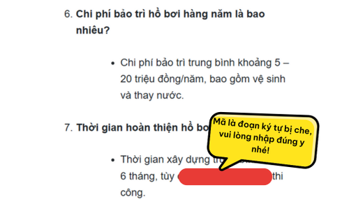 Tiêu đề chính (37).png