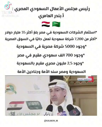 OVXY95 I5nDLU3ud.jpg