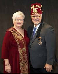 images?q=tbn:ANd9GcQC0RExljy1XgL v80Jxm9yr7bxo7jHxD798A&s.jpg