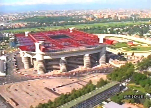 3kn LKpufM6zMFWC.jpg