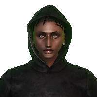 f4f28105f5ad.png