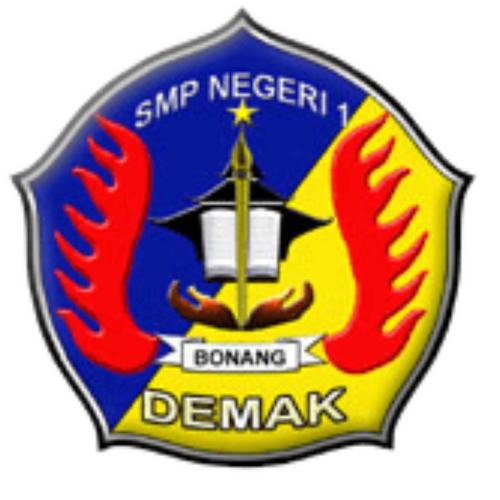 logo smpn 1 bonang.png