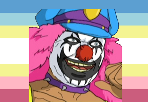 Untitled208 20250609001055