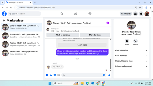Screenshot 2025 06 09 102831.png