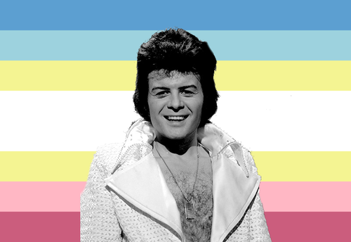 Untitled208 20250609002201