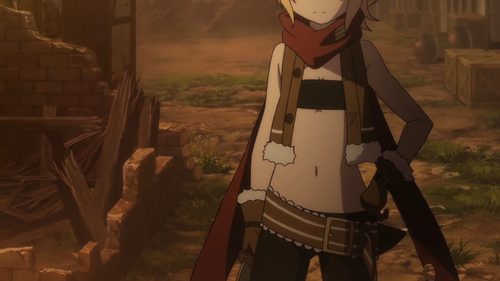 source.png