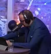 geB4ISzVyowEj6NG.jpg