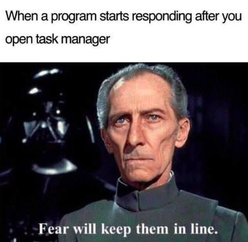 Screenshot 2025 06 09 at 9.08.14 AM.png