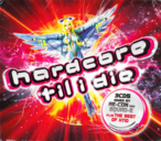 78448a9a59ef.png