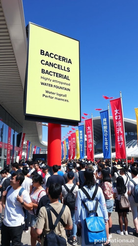 11d83496b81a.jpg