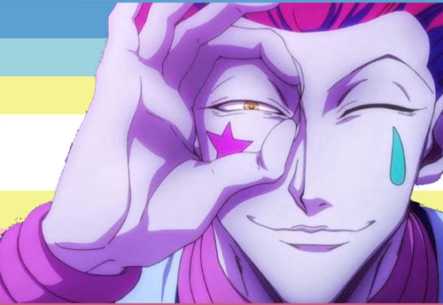 Untitled208 20250609001538