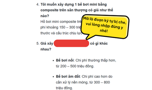 Tiêu đề chính (40).png