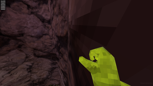source.png