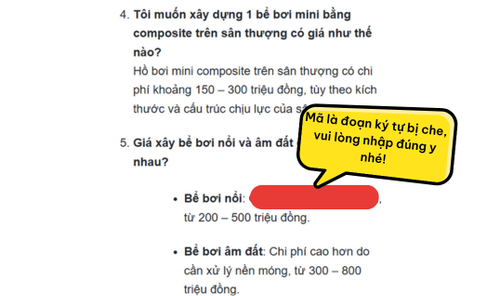 Tiêu đề chính (41).png
