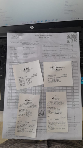 WhatsApp Image 2025 06 09 at 12.08.31.jpg