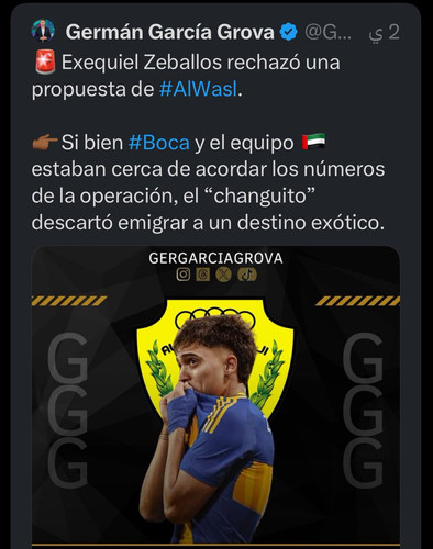 Gs6EXGVaoAAvH8g.jpg