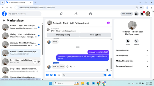 Screenshot 2025 06 09 103525.png