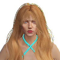 6e90e8a713d3.png