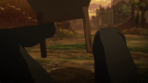 source.png