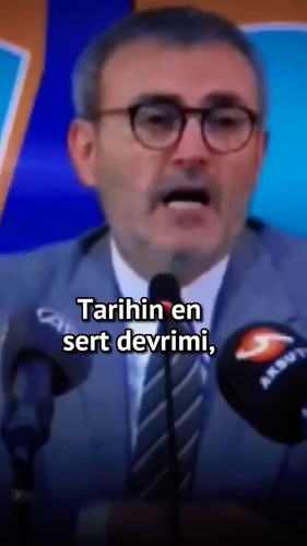 a64n3hsZAmebAeR6.jpg