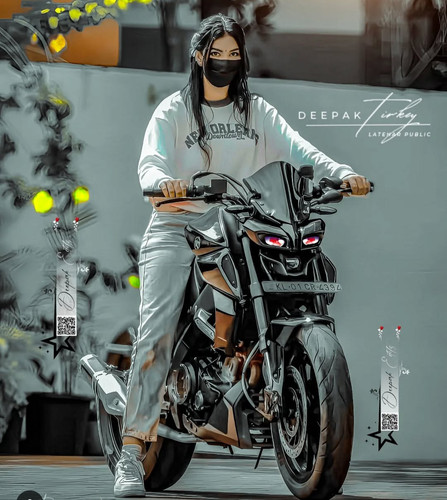 IMG 20250609 104746.jpg