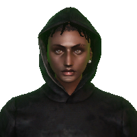 c88d0128408d.png