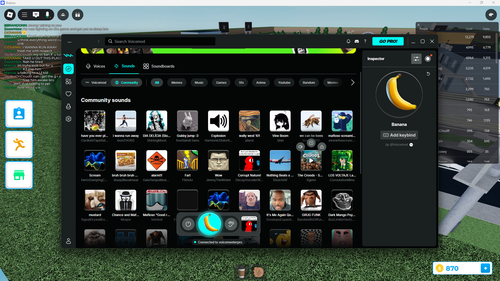 source.png