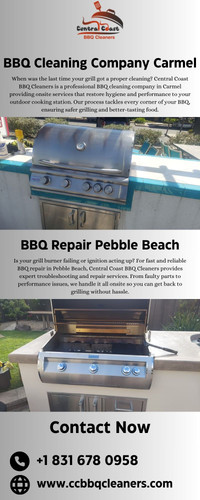 Central Coast BBQ Cleaners.jpg