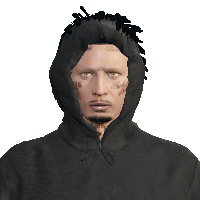 098985dd8161.png