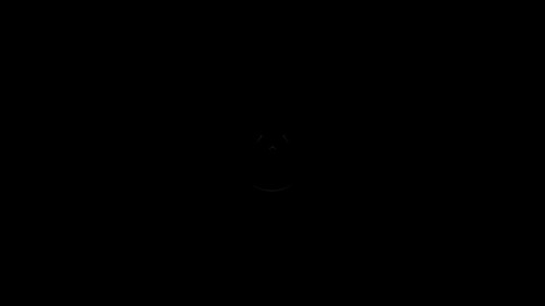 0rL5I7u0FKAFrpm3.jpg