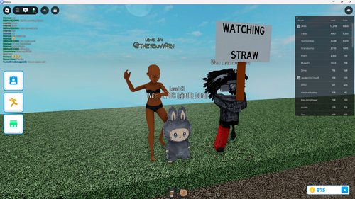 source.png