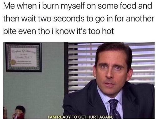 Screenshot 2025 06 09 at 9.20.51 AM.png