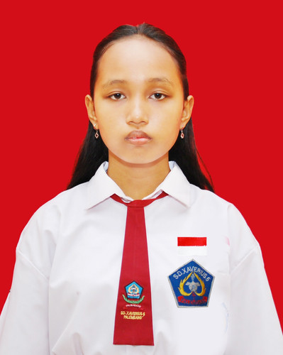 Nesya.jpg