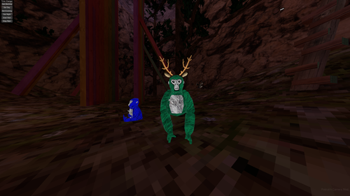 source.png